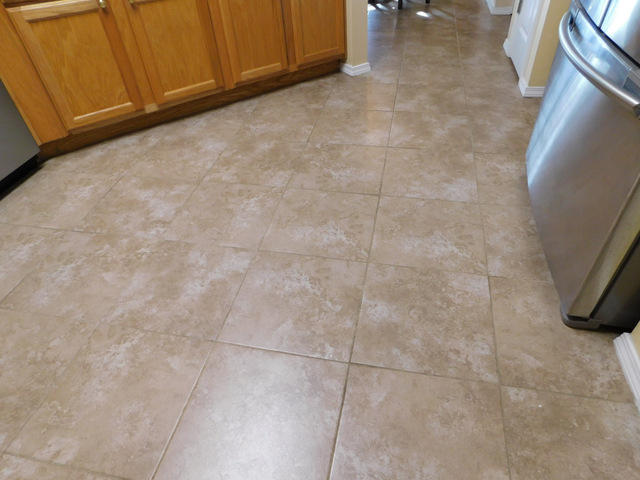 PINNACLE POINT - Residential