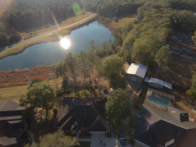 PINNACLE POINT - Residential