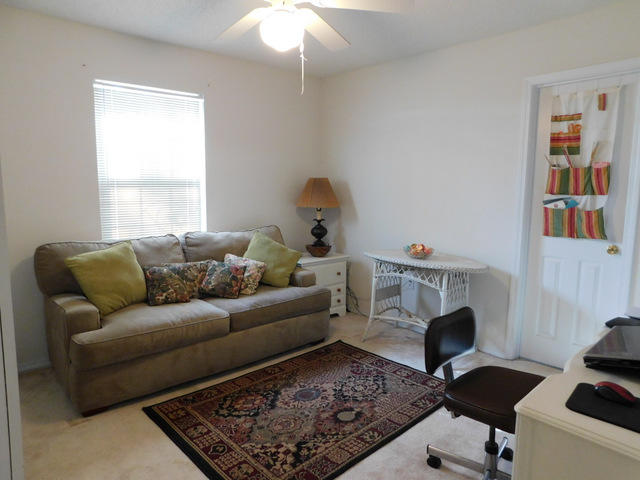 PINNACLE POINT - Residential