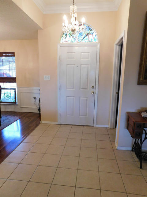 PINNACLE POINT - Residential