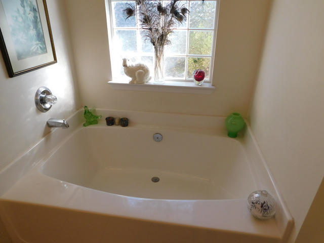 PINNACLE POINT - Residential