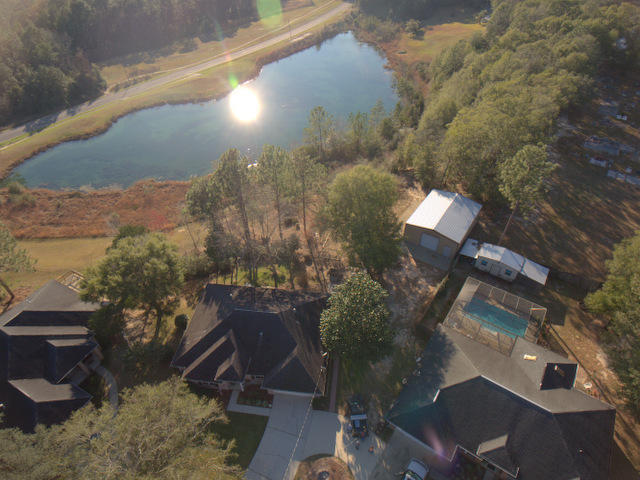 PINNACLE POINT - Residential