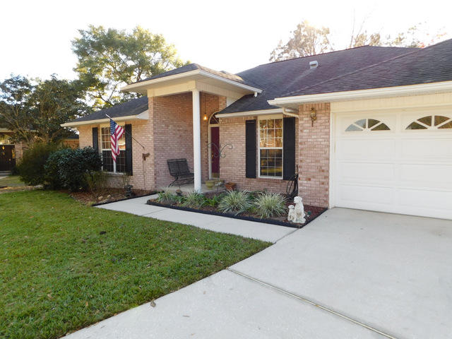 PINNACLE POINT - Residential