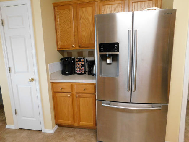 PINNACLE POINT - Residential