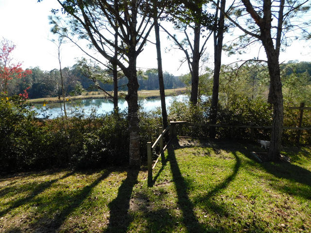 PINNACLE POINT - Residential