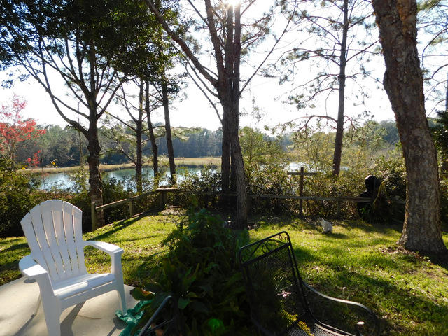 PINNACLE POINT - Residential