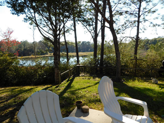 PINNACLE POINT - Residential