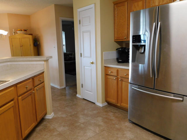 PINNACLE POINT - Residential