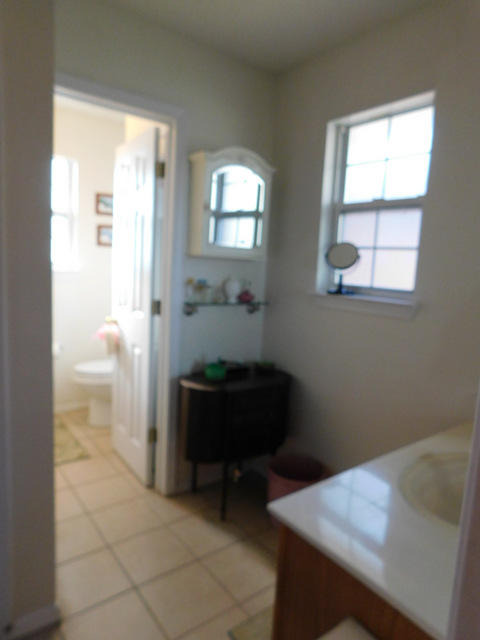 PINNACLE POINT - Residential