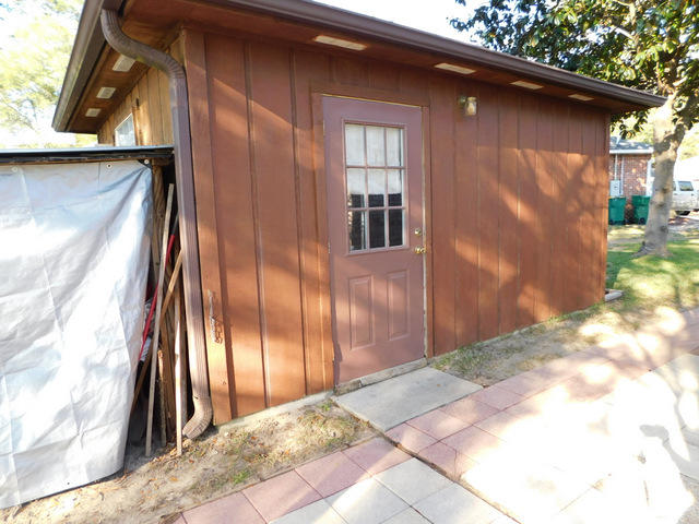 PINNACLE POINT - Residential