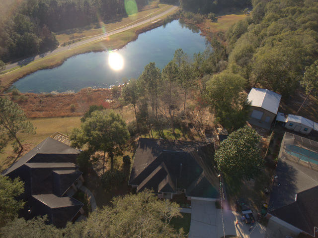 PINNACLE POINT - Residential