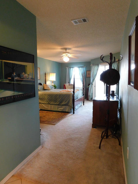 PINNACLE POINT - Residential