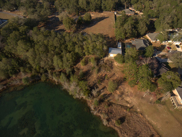 PINNACLE POINT - Residential