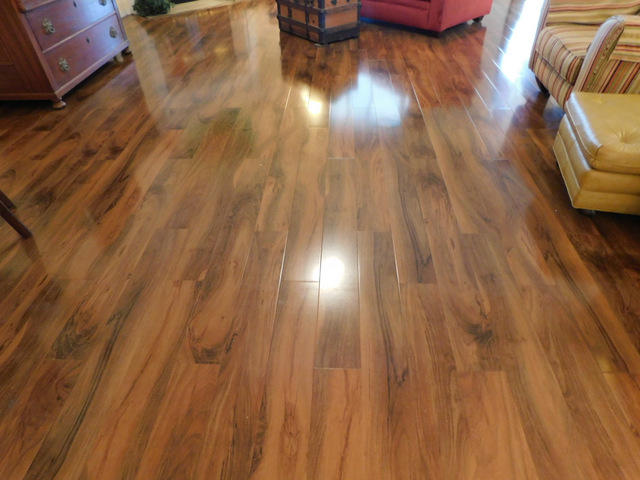 PINNACLE POINT - Residential