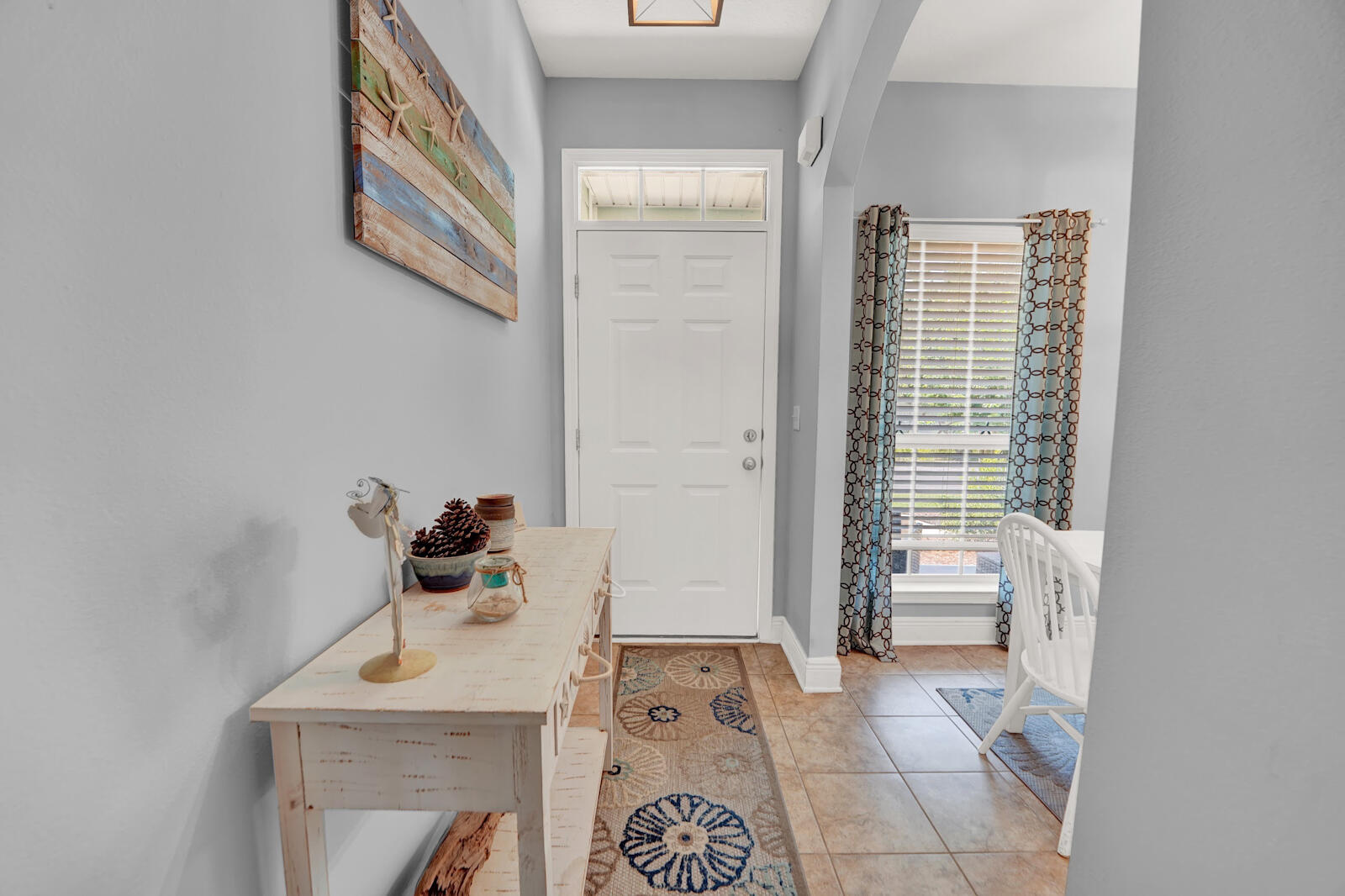 Water Oaks - Residential