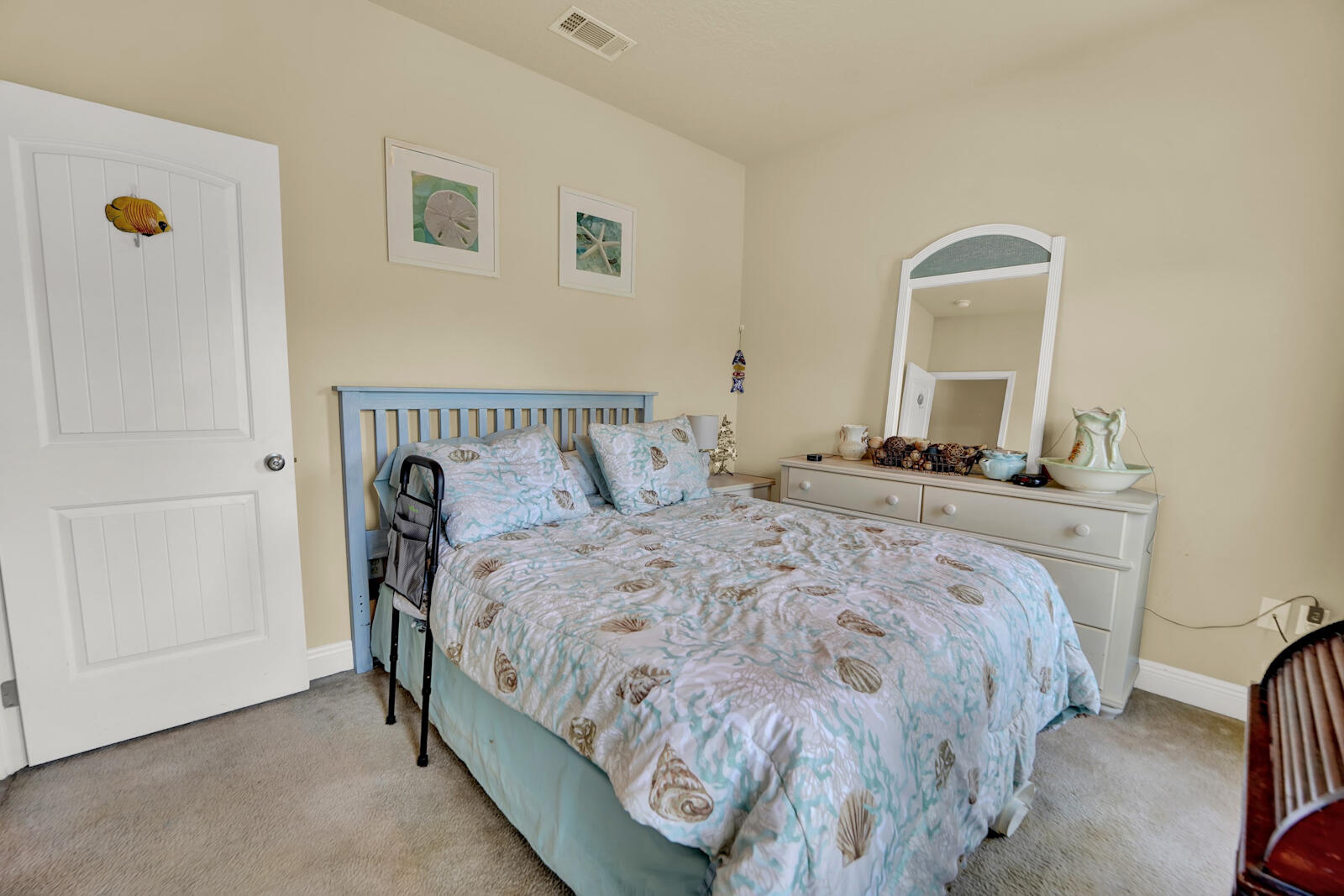 Water Oaks - Residential