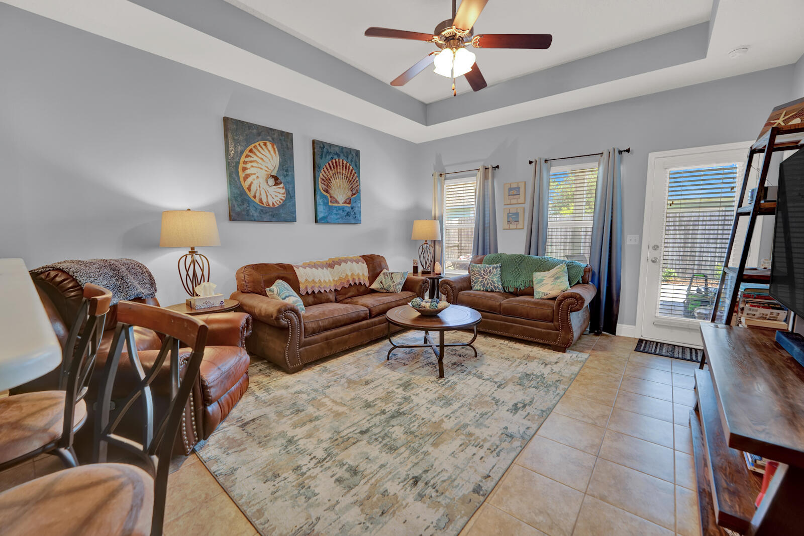 Water Oaks - Residential