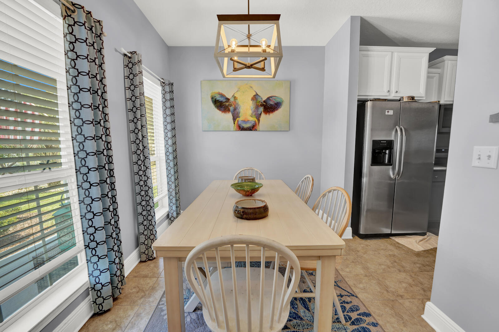 Water Oaks - Residential