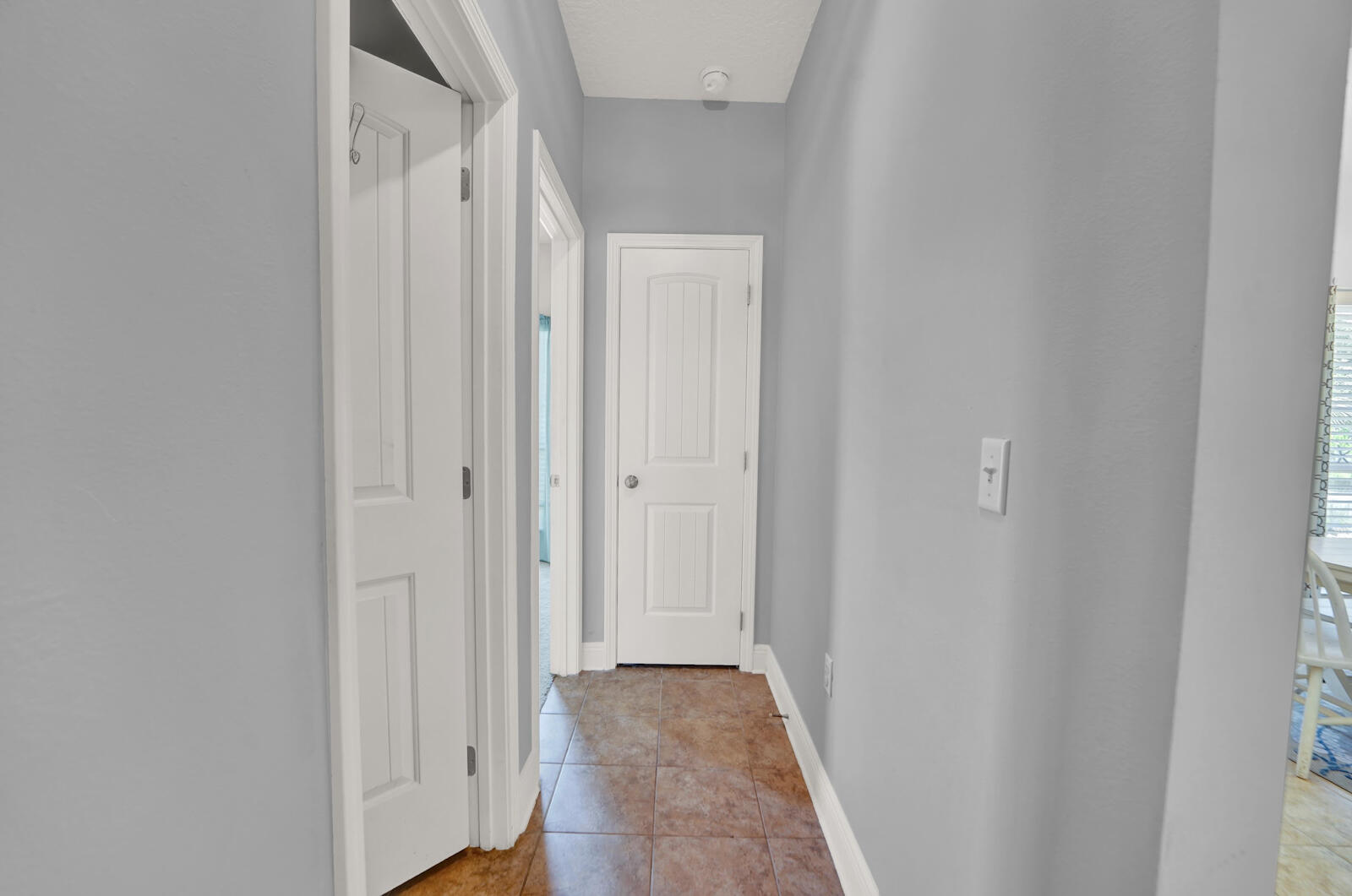 Water Oaks - Residential