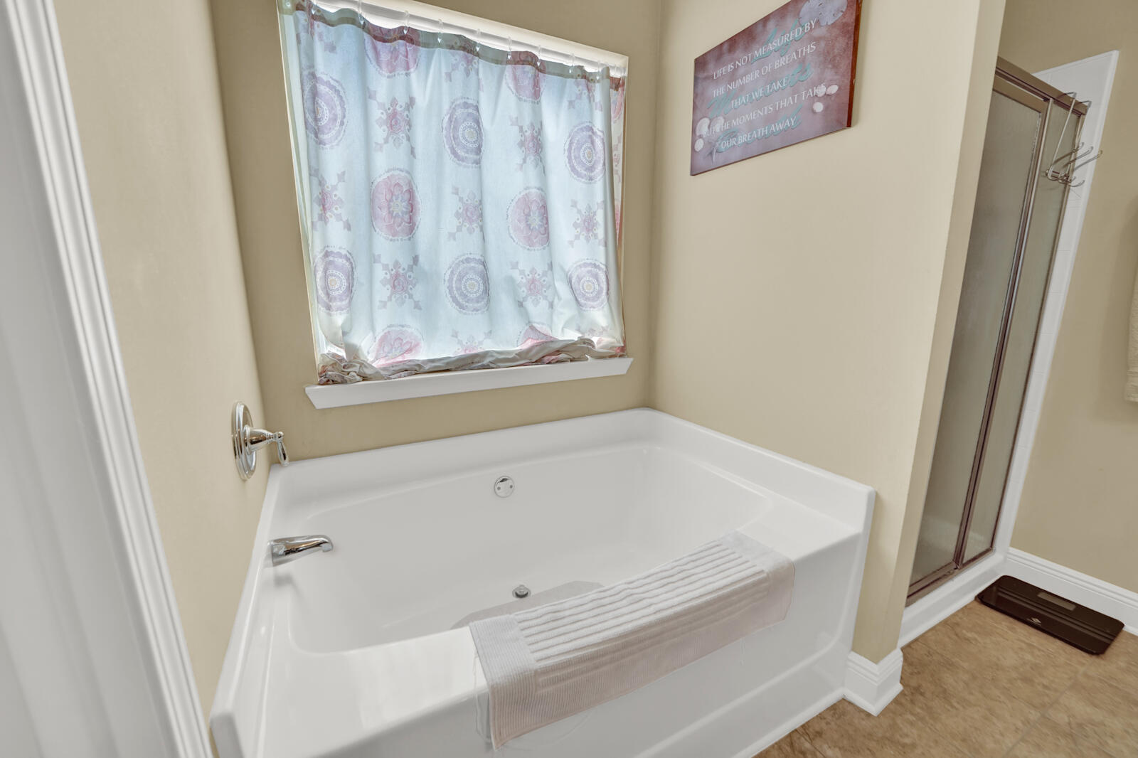 Water Oaks - Residential