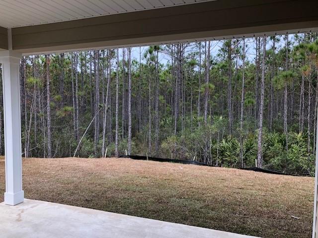 Eagle Bay Landing - Residential