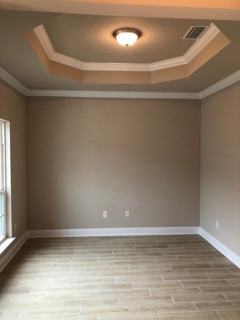 Eagle Bay Landing - Residential