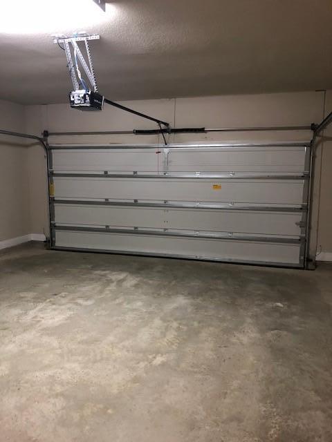 Eagle Bay Landing - Residential