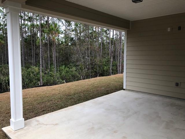 Eagle Bay Landing - Residential