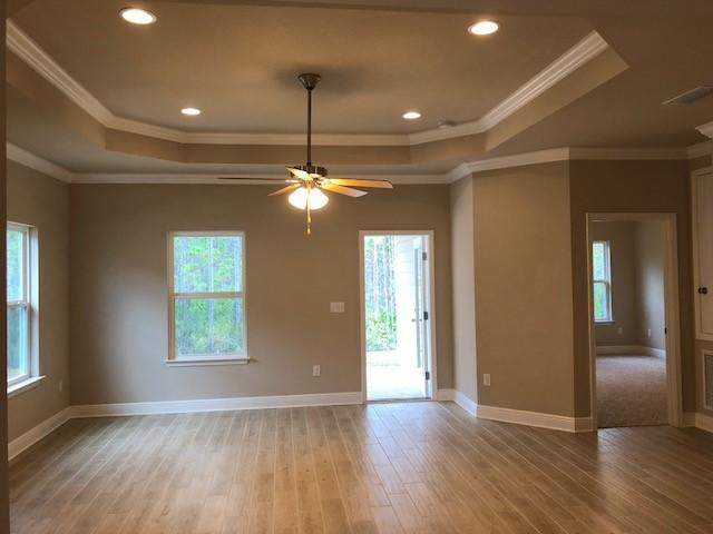 Eagle Bay Landing - Residential