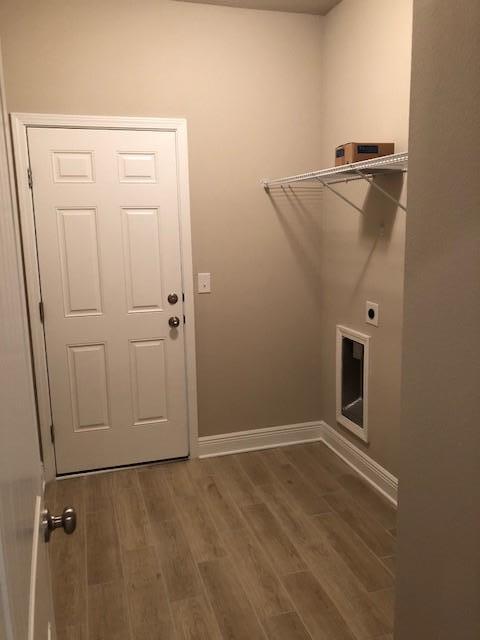 Eagle Bay Landing - Residential