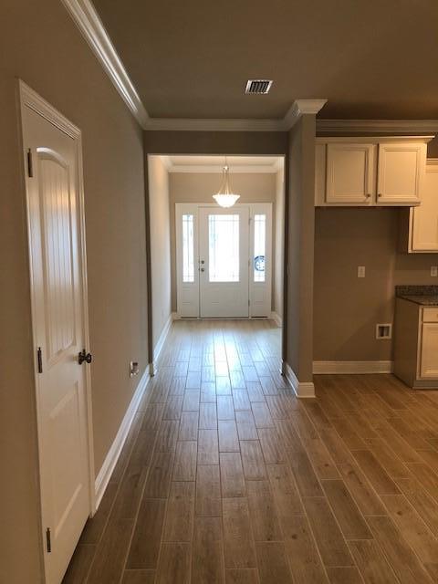 Eagle Bay Landing - Residential