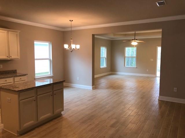 Eagle Bay Landing - Residential