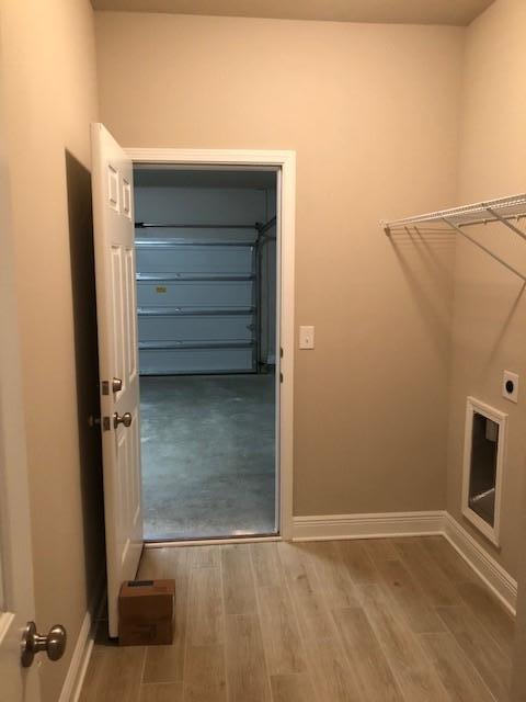 Eagle Bay Landing - Residential