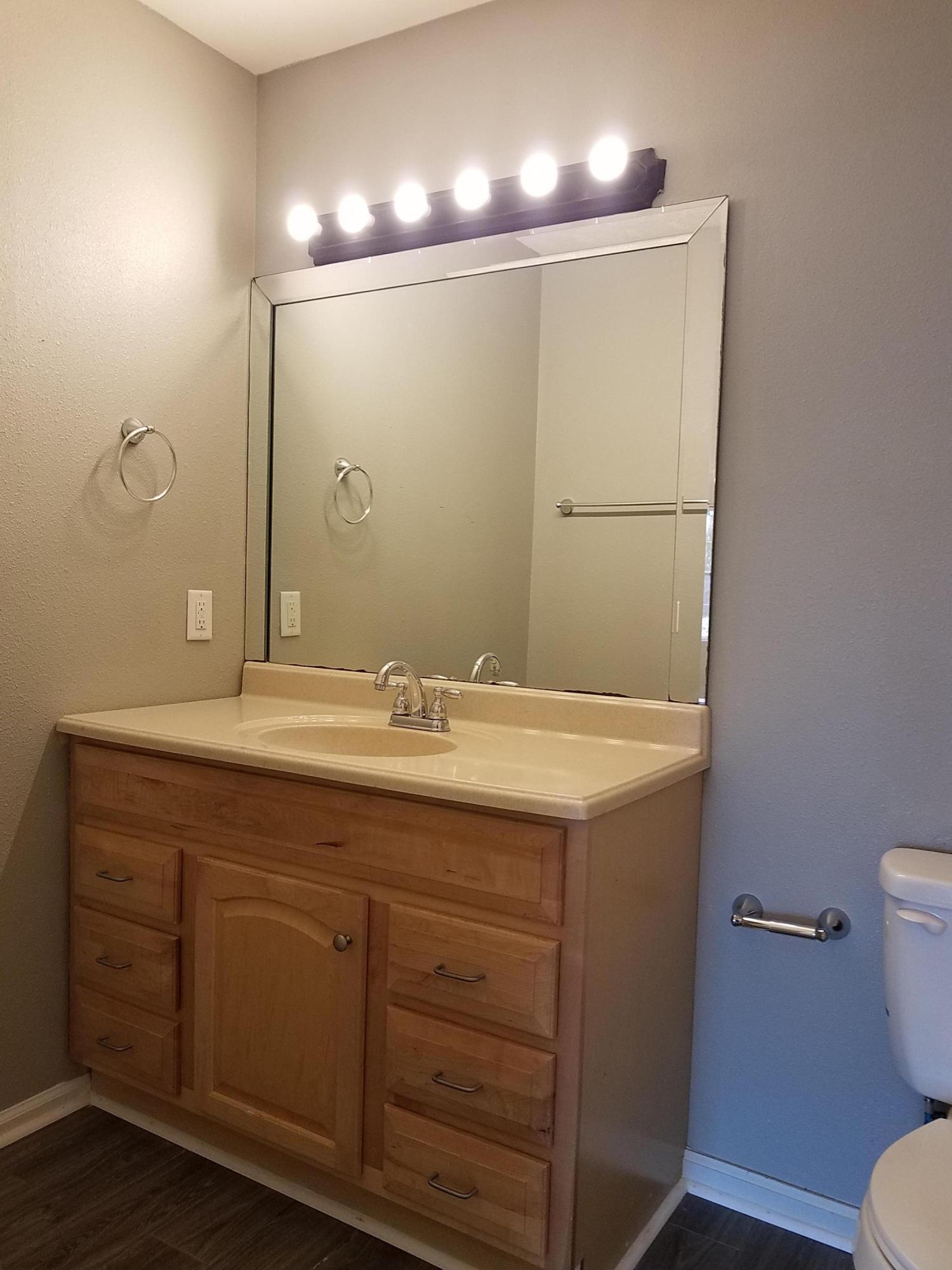 Ten Acre Addition - Residential Lease