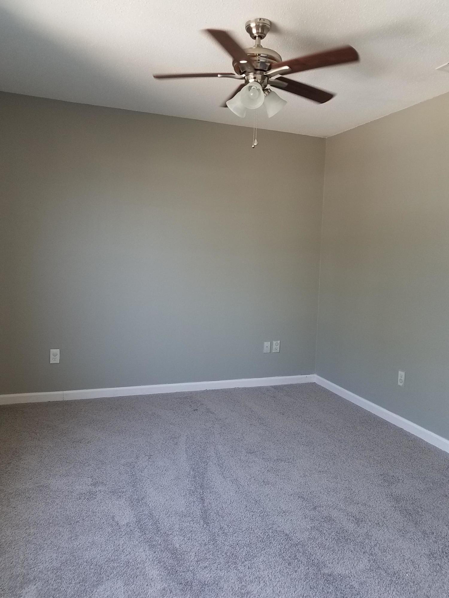 Ten Acre Addition - Residential Lease