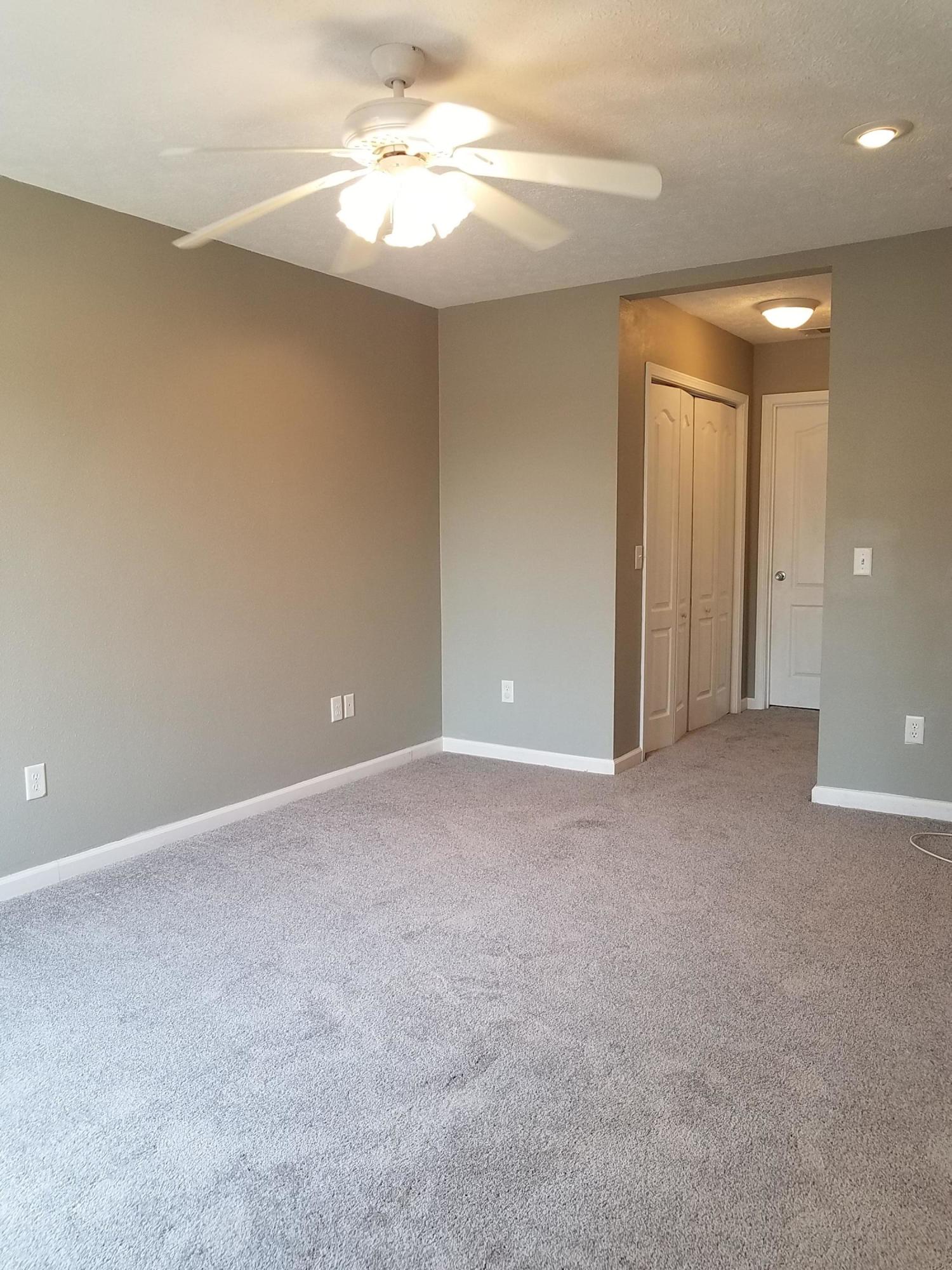 Ten Acre Addition - Residential Lease