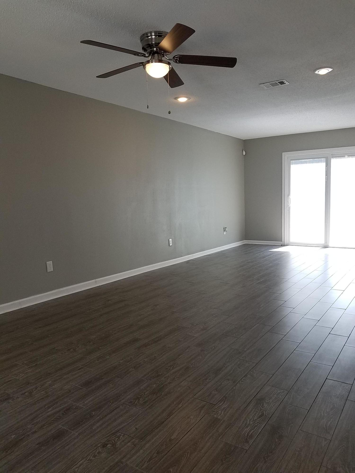 Ten Acre Addition - Residential Lease