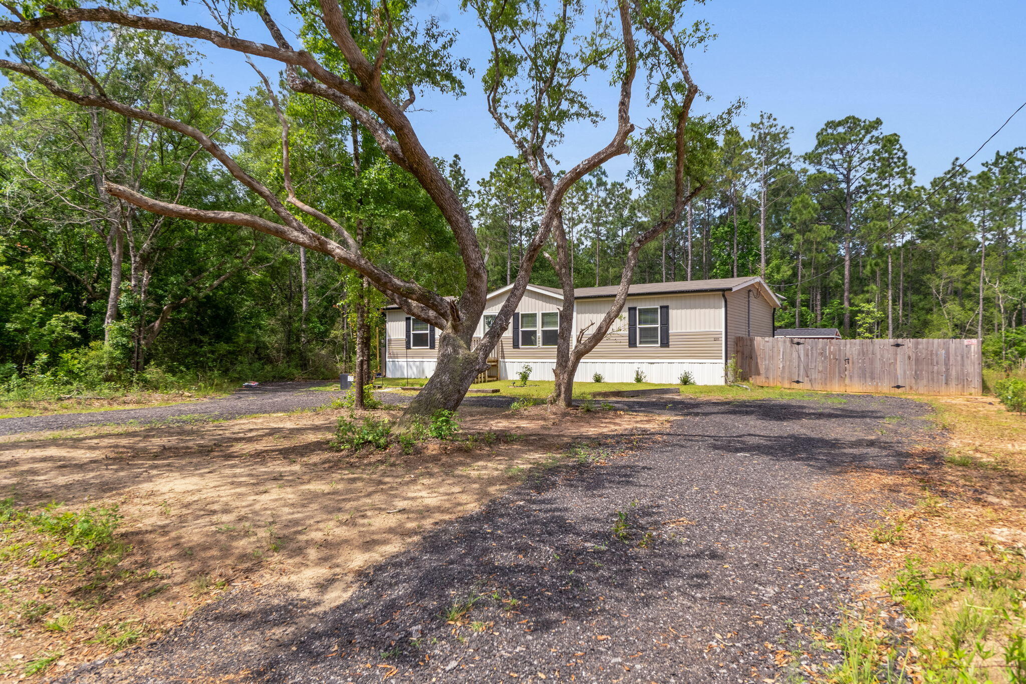 5311 Bodega Drive