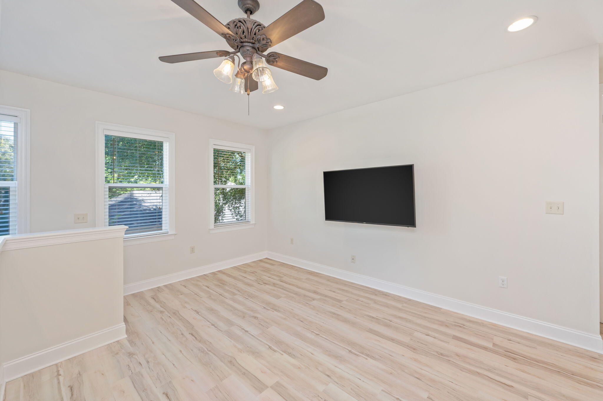 PRESERVE AT SWIFT CREEK - Residential Lease