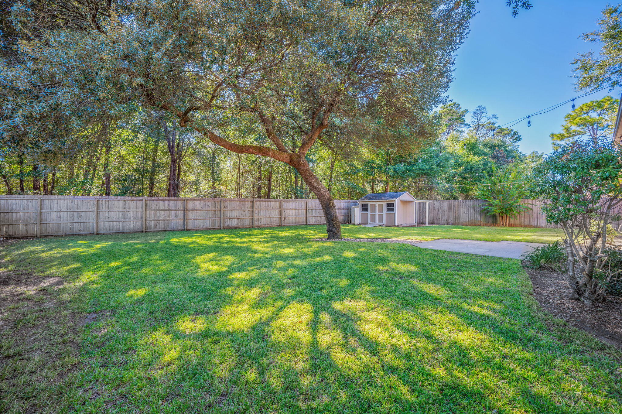 PRESERVE AT SWIFT CREEK - Residential Lease