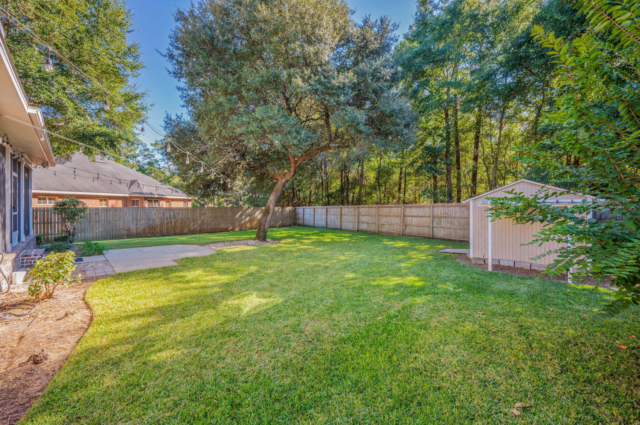 PRESERVE AT SWIFT CREEK - Residential Lease