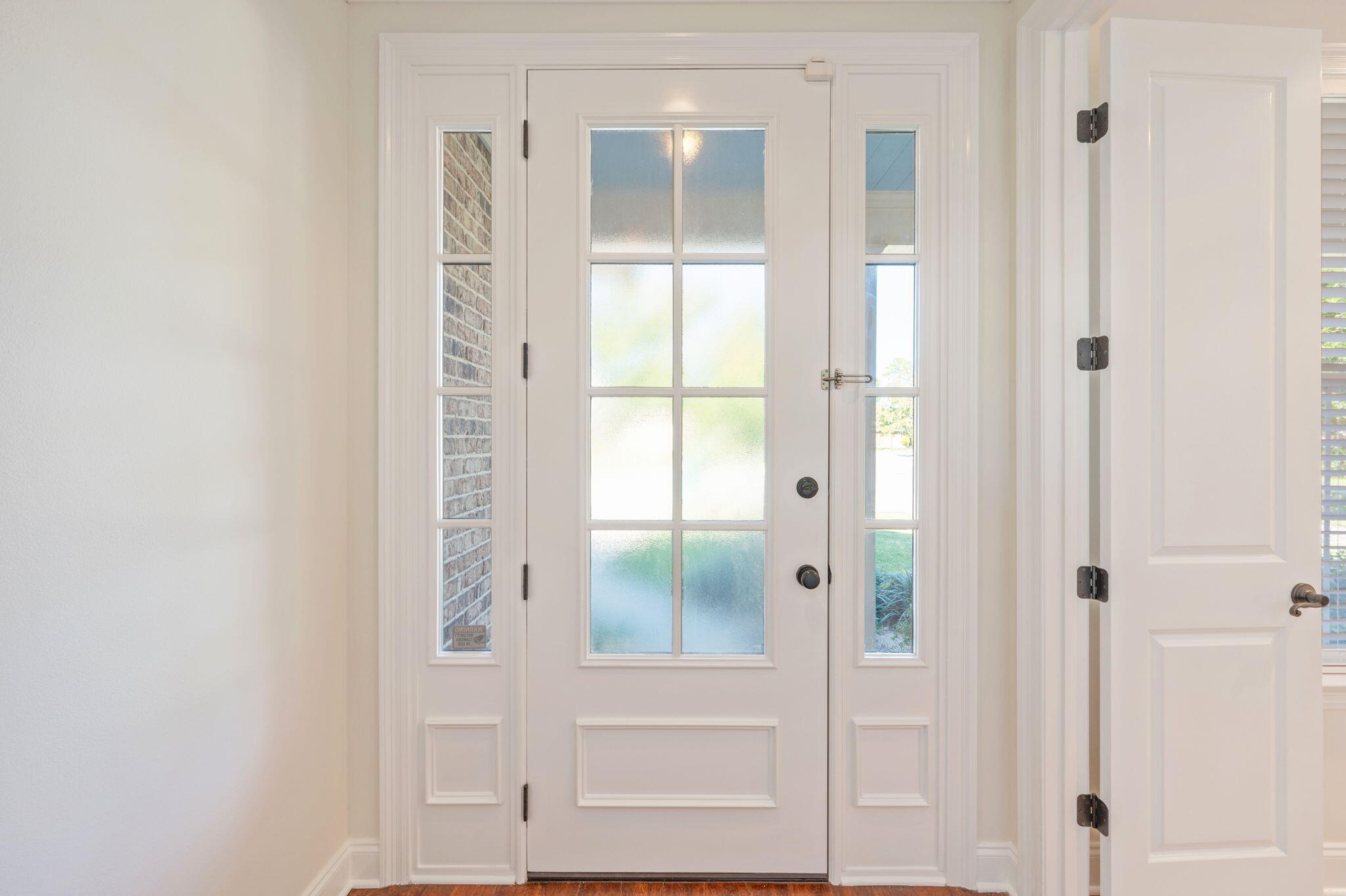 PRESERVE AT SWIFT CREEK - Residential Lease