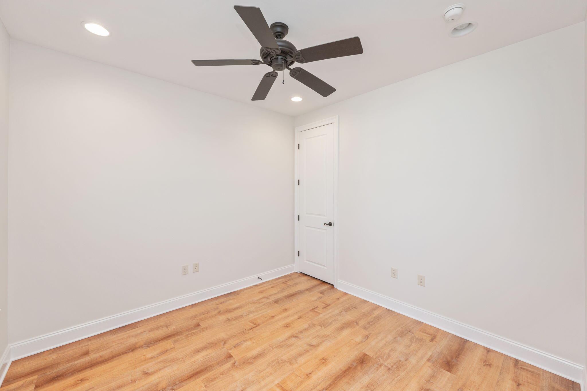 PRESERVE AT SWIFT CREEK - Residential Lease