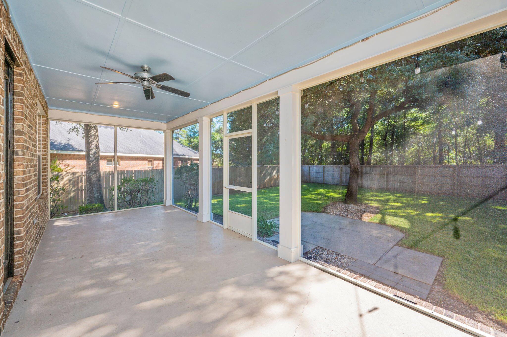 PRESERVE AT SWIFT CREEK - Residential Lease