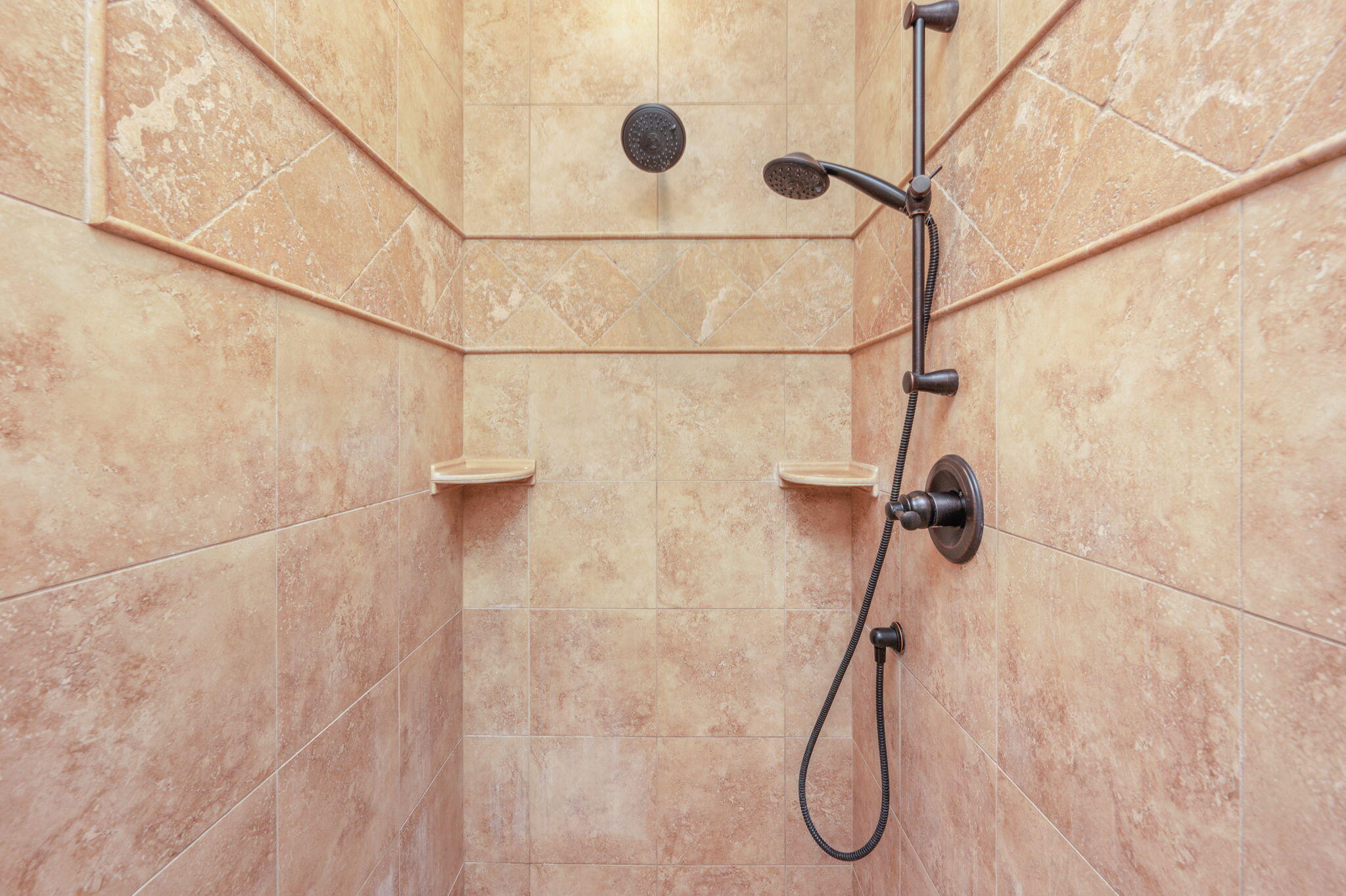 PRESERVE AT SWIFT CREEK - Residential Lease