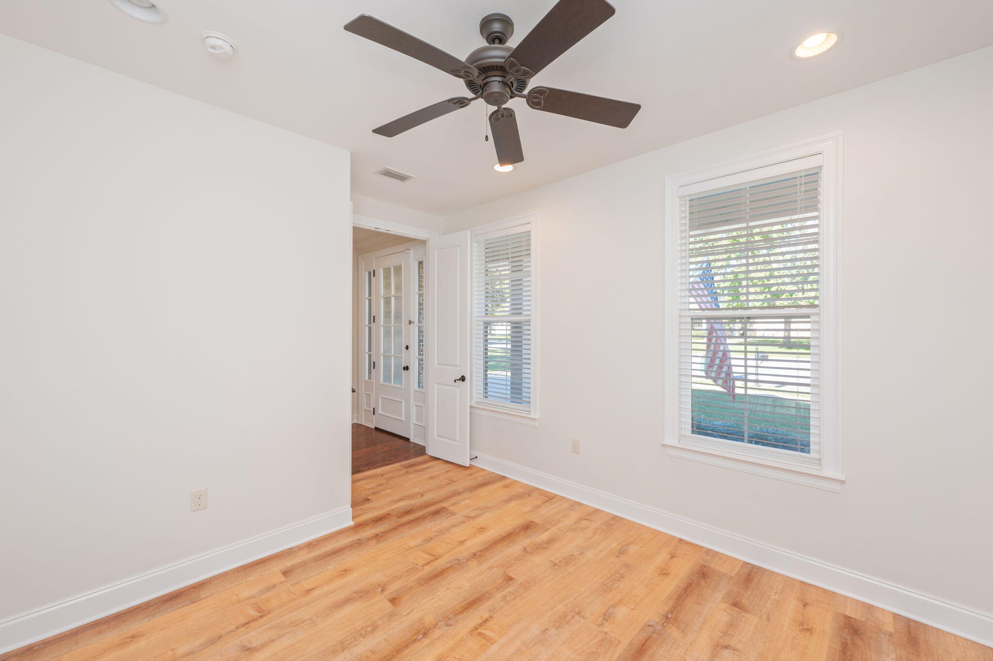 PRESERVE AT SWIFT CREEK - Residential Lease