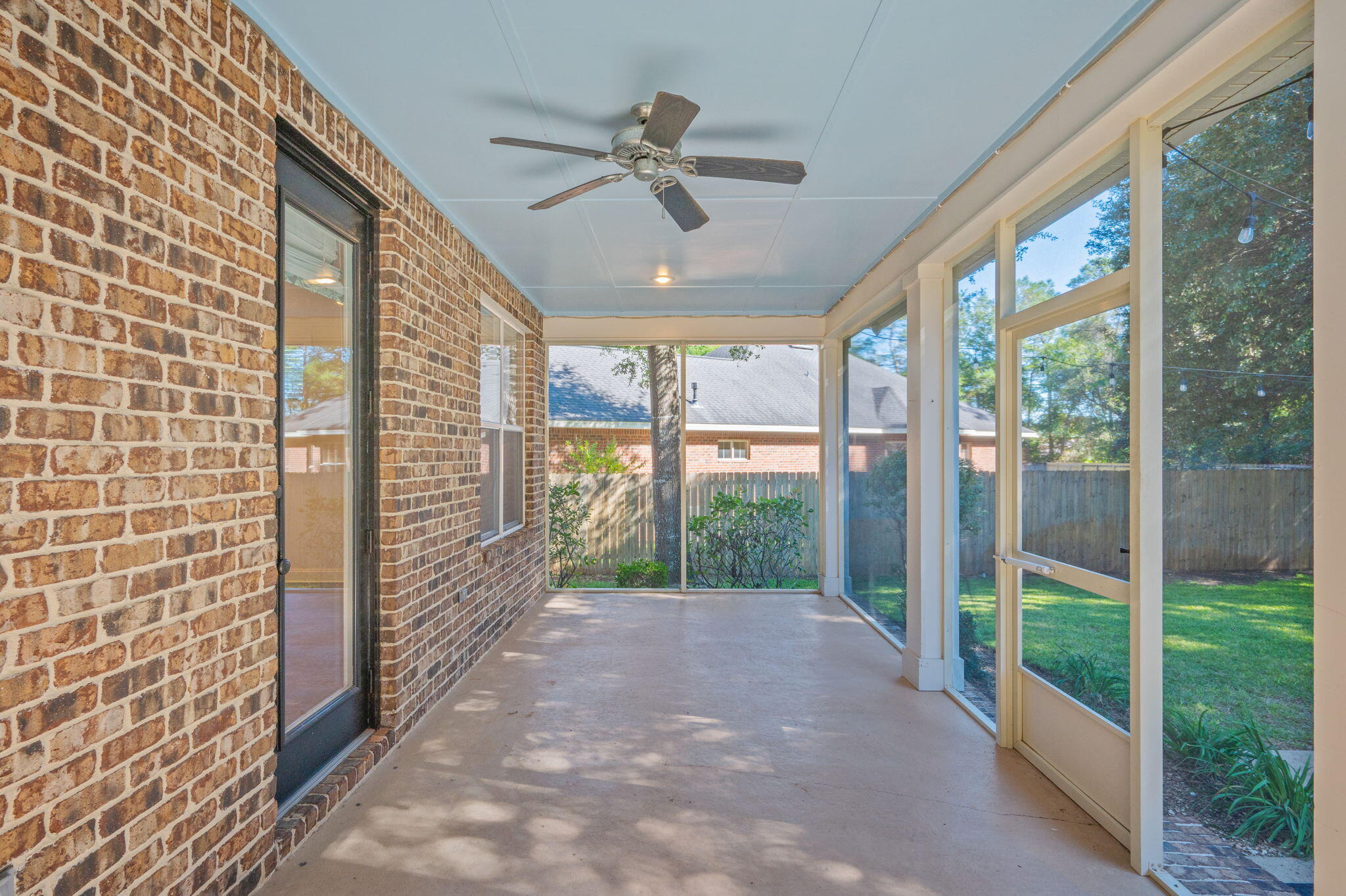 PRESERVE AT SWIFT CREEK - Residential Lease