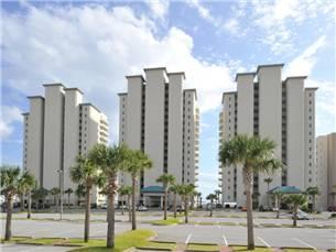 THE INN AT SUMMERWIND - Residential