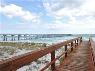 THE INN AT SUMMERWIND - Residential