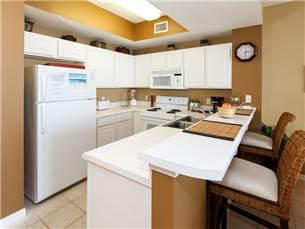 THE INN AT SUMMERWIND - Residential